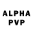 Amphetamine VHQ Dram core