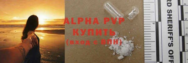спайс Ельня