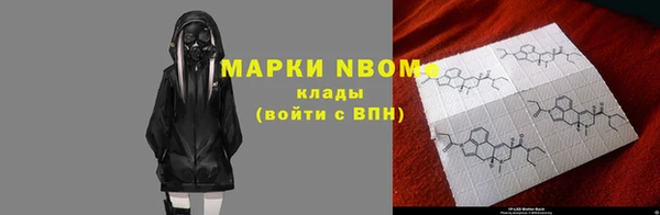 спайс Ельня