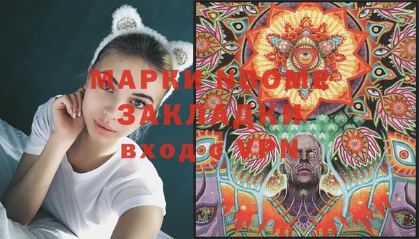 спайс Ельня