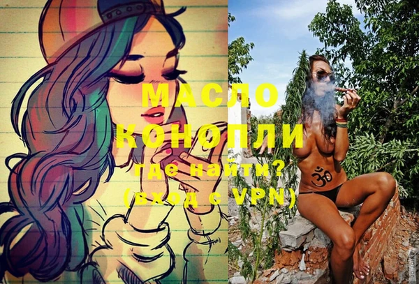 спайс Ельня