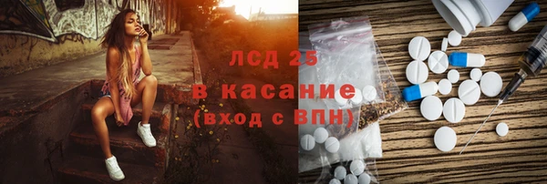 спайс Ельня